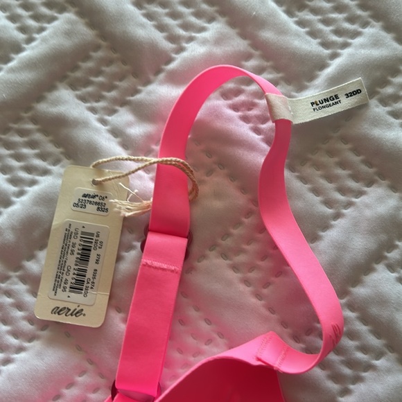 Aerie Smootheze unlined bras. - Picture 4 of 5